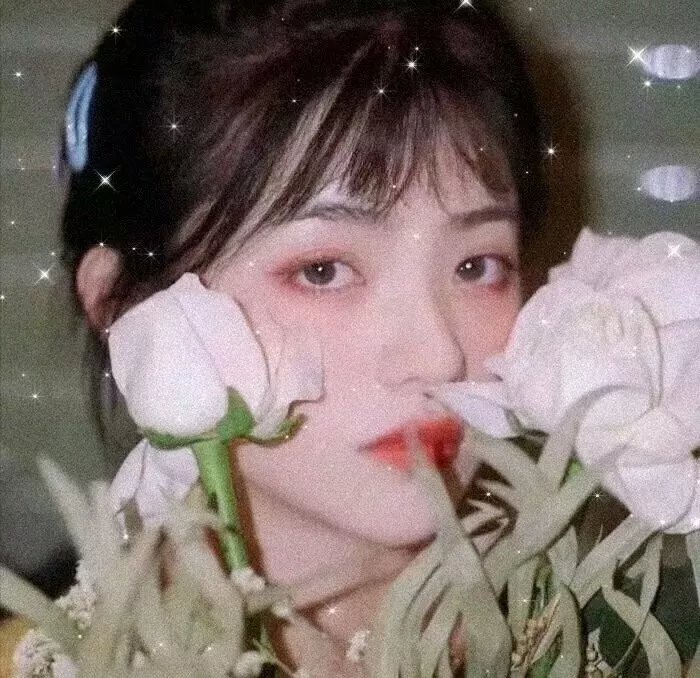 记忆的芬芳