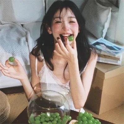 疯狂的卡波事件