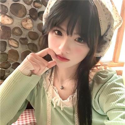 父仇者