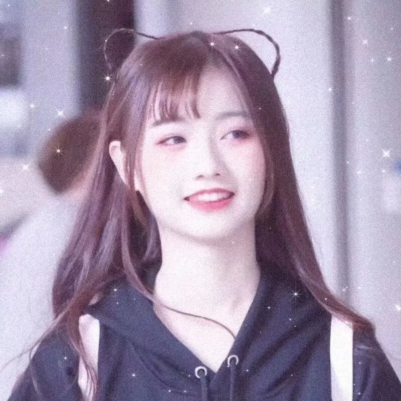 自闭儿之路