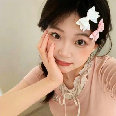 8号警报