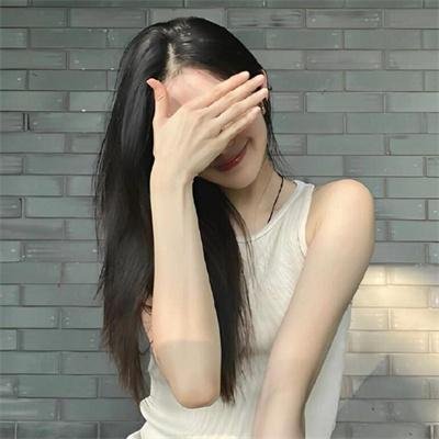 乔治华盛顿