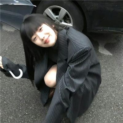 活色生香姊妹花
