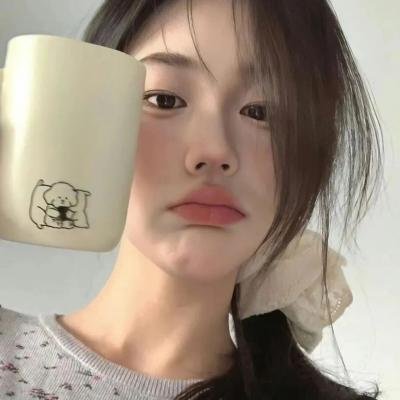 五号机要员
