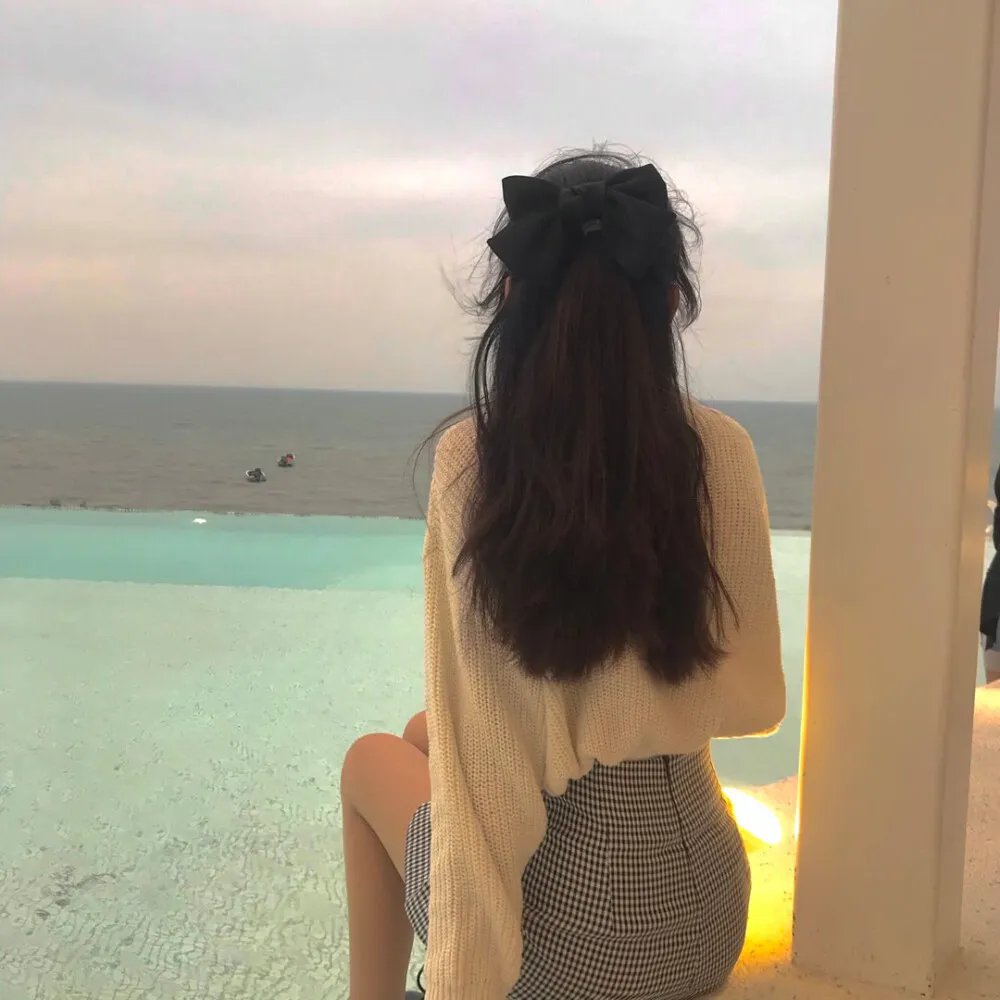 抗战风云