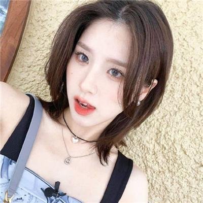 新媳妇来了