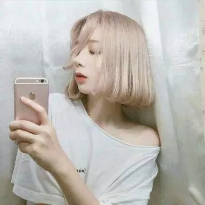 杯酒人生