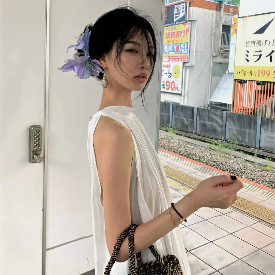 虎鲨王