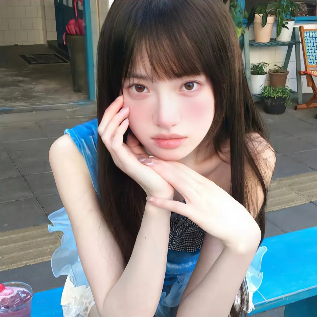 今生今世