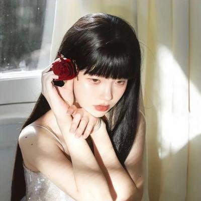 经典怀旧