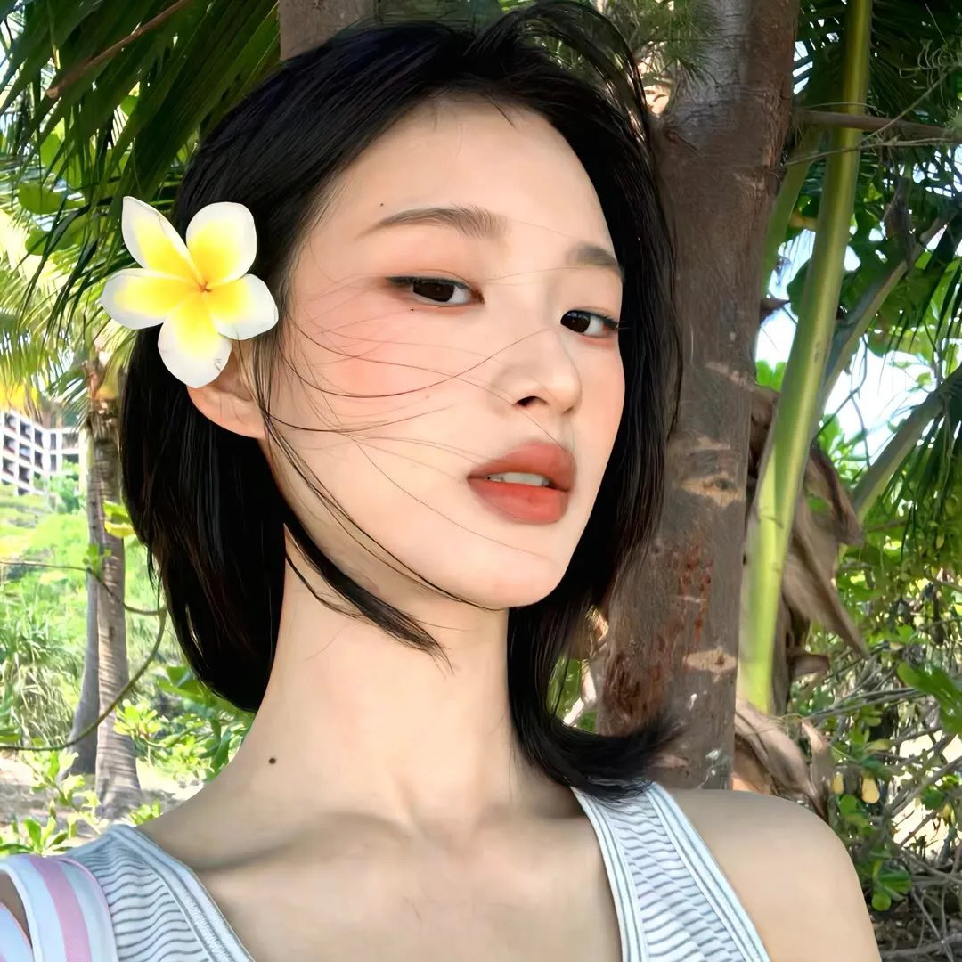 笑傲江湖2：东方不败