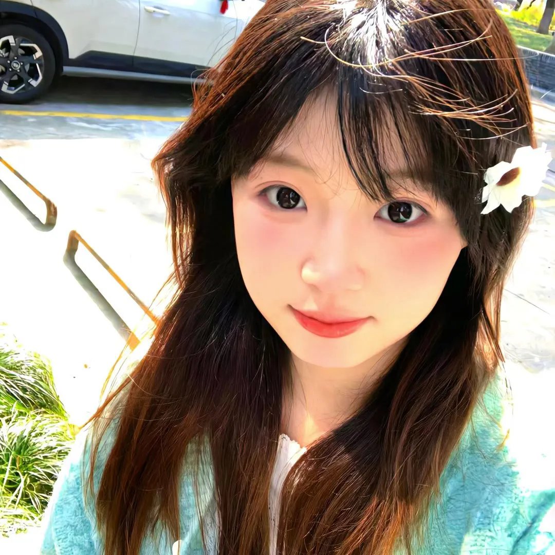 爱情青春