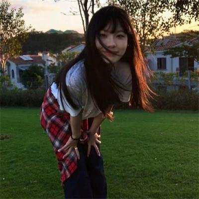 旋转家族