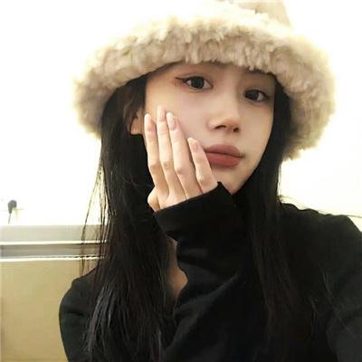 石油风暴