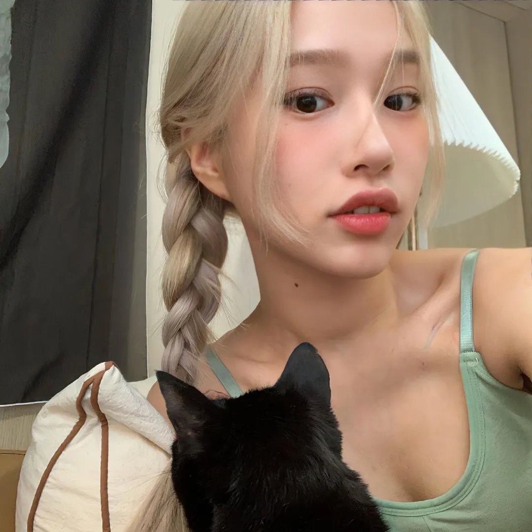 恋爱的正确姿势2