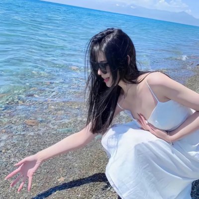非常旅途